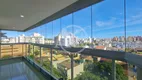 Foto 4 de Apartamento com 3 Quartos à venda, 87m² em Jardim Camburi, Vitória