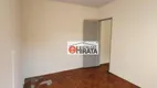 Foto 23 de Casa com 2 Quartos para venda ou aluguel, 120m² em Jardim Bela Vista, Campinas