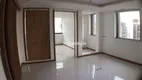 Foto 9 de Sala Comercial para alugar, 203m² em Bela Vista, São Paulo