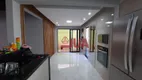 Foto 12 de Casa com 2 Quartos à venda, 196m² em Dona Neli, Nova Iguaçu