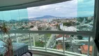 Foto 29 de Apartamento com 2 Quartos à venda, 77m² em Itacorubi, Florianópolis