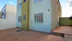 Foto 19 de Apartamento com 2 Quartos à venda, 85m² em Linda Vista, Contagem