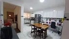 Foto 3 de Casa com 3 Quartos à venda, 150m² em Vila Marte, São Paulo