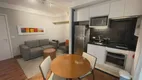 Foto 22 de Apartamento com 1 Quarto à venda, 45m² em Vila Olímpia, São Paulo