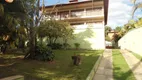 Foto 20 de Casa com 6 Quartos à venda, 800m² em Pampulha, Belo Horizonte