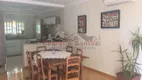 Foto 4 de Casa de Condomínio com 3 Quartos à venda, 270m² em Campos de Santo Antônio, Itu