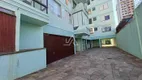 Foto 29 de Apartamento com 2 Quartos para alugar, 60m² em Centro, Passo Fundo