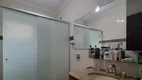 Foto 19 de Casa com 4 Quartos à venda, 226m² em Vila America, Santo André