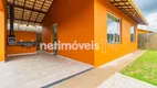 Foto 4 de Casa com 2 Quartos à venda, 88m² em Palmital, Lagoa Santa