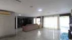 Foto 25 de Casa com 4 Quartos à venda, 458m² em Capim Macio, Natal