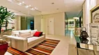 Foto 23 de Apartamento com 3 Quartos à venda, 72m² em Araxa, Londrina