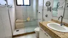 Foto 18 de Apartamento com 3 Quartos à venda, 179m² em Jardim das Américas, Cuiabá