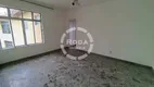 Foto 2 de Apartamento com 2 Quartos à venda, 80m² em Gonzaga, Santos