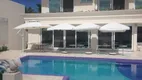 Foto 2 de Casa de Condomínio com 5 Quartos à venda, 700m² em Jurerê Internacional, Florianópolis