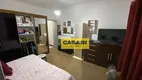 Foto 11 de Sobrado com 3 Quartos à venda, 150m² em Alves Dias, São Bernardo do Campo