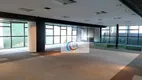 Foto 2 de Sala Comercial para alugar, 316m² em Itaim Bibi, São Paulo