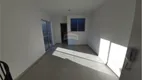 Foto 14 de Cobertura com 2 Quartos à venda, 109m² em Teixeiras, Juiz de Fora