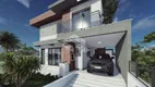Foto 7 de Casa com 3 Quartos à venda, 125m² em Barra da Lagoa, Florianópolis