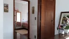 Foto 15 de Casa com 4 Quartos à venda, 300m² em Parque Alto Taquaral, Campinas