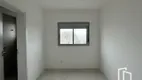 Foto 15 de Apartamento com 3 Quartos à venda, 155m² em Santo Amaro, São Paulo