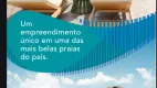 Foto 10 de Apartamento com 2 Quartos à venda, 46m² em BARRA GRANDE, Maragogi