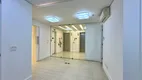 Foto 21 de Sala Comercial para alugar, 130m² em Vila Olímpia, São Paulo