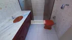 Foto 5 de Apartamento com 4 Quartos à venda, 150m² em Parque Hotel, Araruama