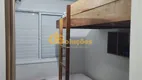 Foto 18 de Apartamento com 3 Quartos à venda, 66m² em Vila Santa Maria, São Paulo