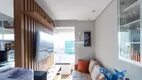 Foto 3 de Apartamento com 2 Quartos à venda, 40m² em Vila Ré, São Paulo