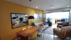 Foto 20 de Apartamento com 3 Quartos à venda, 127m² em Reduto, Belém