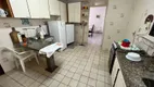 Foto 4 de Apartamento com 3 Quartos à venda, 142m² em Vila Assunção, Praia Grande