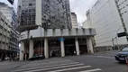 Foto 16 de Sala Comercial para venda ou aluguel, 35m² em Centro, Niterói