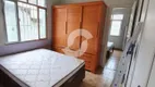 Foto 6 de Casa com 3 Quartos à venda, 160m² em Pé Pequeno, Niterói