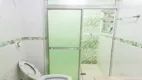 Foto 13 de Casa com 3 Quartos à venda, 100m² em Vila Mazzei, São Paulo