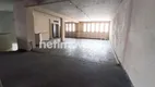 Foto 12 de Ponto Comercial para alugar, 580m² em Barro Preto, Belo Horizonte