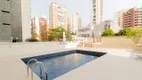 Foto 86 de Cobertura com 4 Quartos à venda, 340m² em Moema, São Paulo