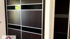 Foto 10 de Apartamento com 3 Quartos à venda, 65m² em Campo Belo, São Paulo