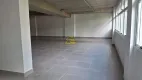 Foto 9 de Sala Comercial para alugar, 186m² em Leblon, Rio de Janeiro