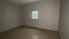 Foto 21 de Casa com 2 Quartos à venda, 96m² em Monte Serrat, Salvador