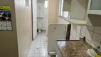 Foto 14 de Apartamento com 3 Quartos à venda, 74m² em Chapada, Manaus