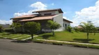 Foto 22 de Casa de Condomínio com 3 Quartos à venda, 117m² em Jardim Sartorelli, Iperó
