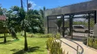 Foto 25 de Apartamento com 1 Quarto à venda, 40m² em Barra de Jangada, Jaboatão dos Guararapes