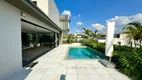 Foto 92 de Casa de Condomínio com 4 Quartos para venda ou aluguel, 433m² em Alphaville Dom Pedro, Campinas