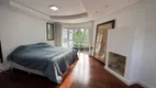 Foto 19 de Casa de Condomínio com 4 Quartos à venda, 510m² em Santa Felicidade, Curitiba