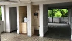 Foto 18 de Apartamento com 3 Quartos à venda, 77m² em Centro, Barra Mansa