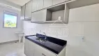 Foto 3 de Apartamento com 2 Quartos à venda, 67m² em Ribeirânia, Ribeirão Preto