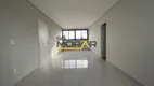 Foto 2 de Apartamento com 4 Quartos à venda, 100m² em Ipiranga, Belo Horizonte