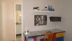Foto 22 de Apartamento com 2 Quartos à venda, 66m² em Santana, São Paulo