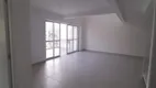 Foto 16 de Apartamento com 4 Quartos à venda, 250m² em Palmeiras, Nova Iguaçu