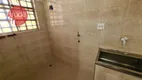 Foto 18 de Apartamento com 3 Quartos à venda, 96m² em Jardim Paulistano, Ribeirão Preto